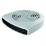 Tunze Aquawind Eco Chic Aquarium Fan