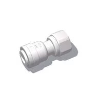 Mur-lok Fittings - 1/4" Tube x 1/4"" Female Flare