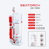 SeaTorch UM-130IN Ultra Marine Smart DC Protein Skimmer - product view