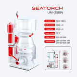 SeaTorch UM-250IN Ultra Marine Smart DC Protein Skimmer - product view