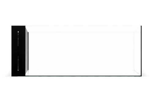 UNS Nano Dual AIO Aquarium 90LA - 21.4 Gal