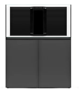 UNS Reef System R120 - Grey