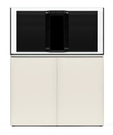 UNS Reef System R120 - White