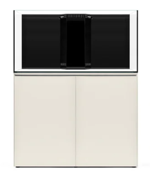 UNS Reef System R120 - White
