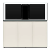 UNS Reef System R150 - White
