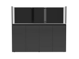 UNS Reef System R180 - Grey