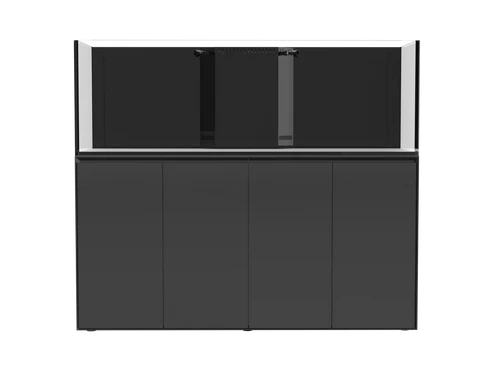 UNS Reef System R180 - Grey