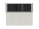 UNS Reef System R180 - White