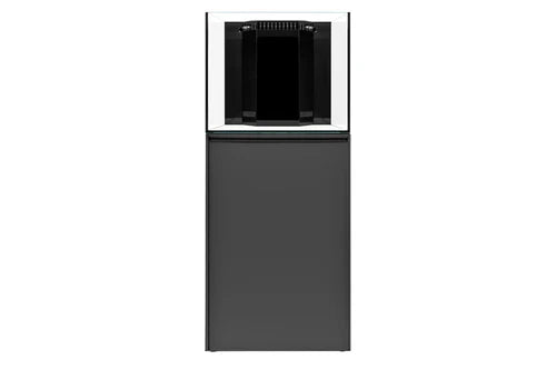 UNS Reef System R60 - Grey