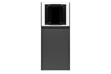 UNS Reef System R60 - Grey