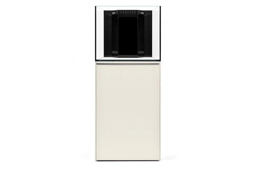 UNS Reef System R60 - White