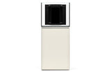 UNS Reef System R60 - White
