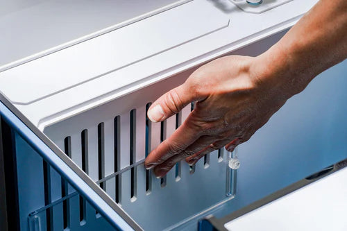 UNS Reef System R60 - Grey