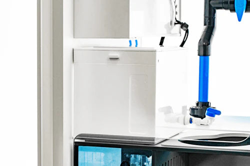 UNS Reef System R60 - Grey