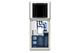 UNS Reef System R60 - White