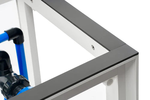 UNS Reef System R60 - Grey