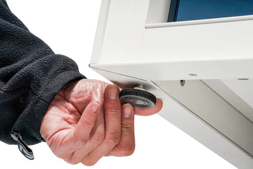 UNS Reef System R60 - Grey