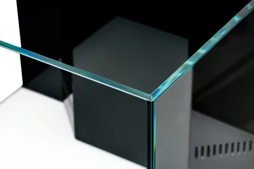 UNS Reef System R60 - Grey