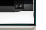 UNS Reef System R60 - Grey