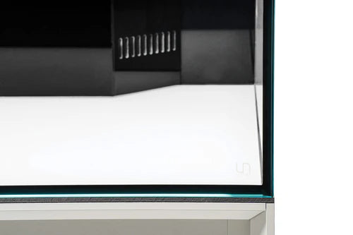 UNS Reef System R60 - Grey