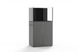 UNS Reef System R75 - Grey