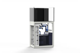 UNS Reef System R75 - White