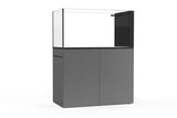 UNS Reef System Peninsula R120 - Grey