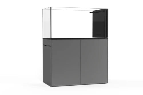 UNS Reef System Peninsula R120 - Grey