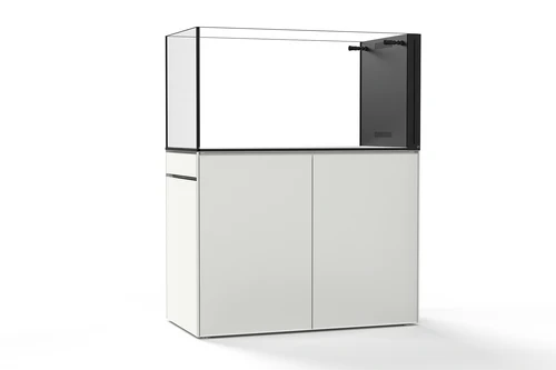 UNS Reef System Peninsula R120 - White