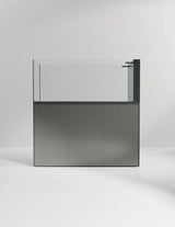 UNS Reef System Peninsula R150 - Grey