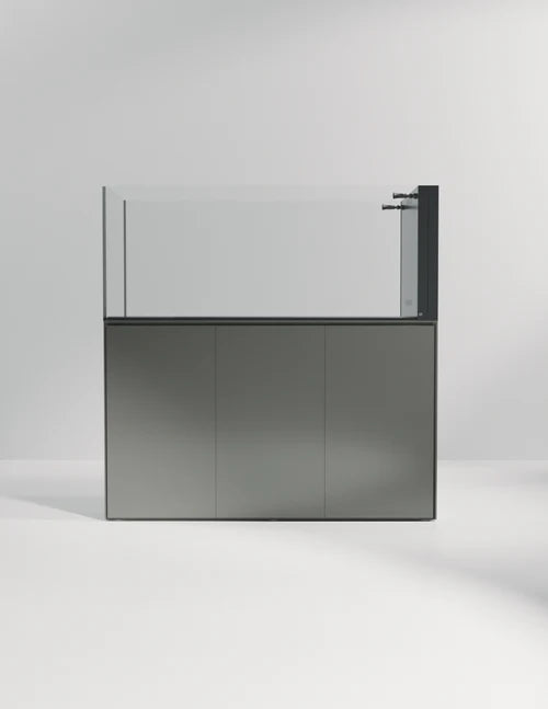 UNS Reef System Peninsula R150 - Grey