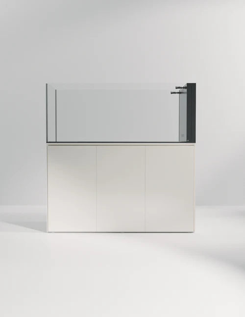 UNS Reef System Peninsula R150 - White