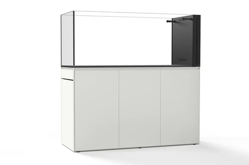 UNS Reef System Peninsula R150 - White