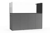 UNS Reef System Peninsula R180 - Grey