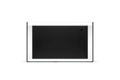 UNS Nano Dual AIO Aquarium 60A - 20.5 Gal