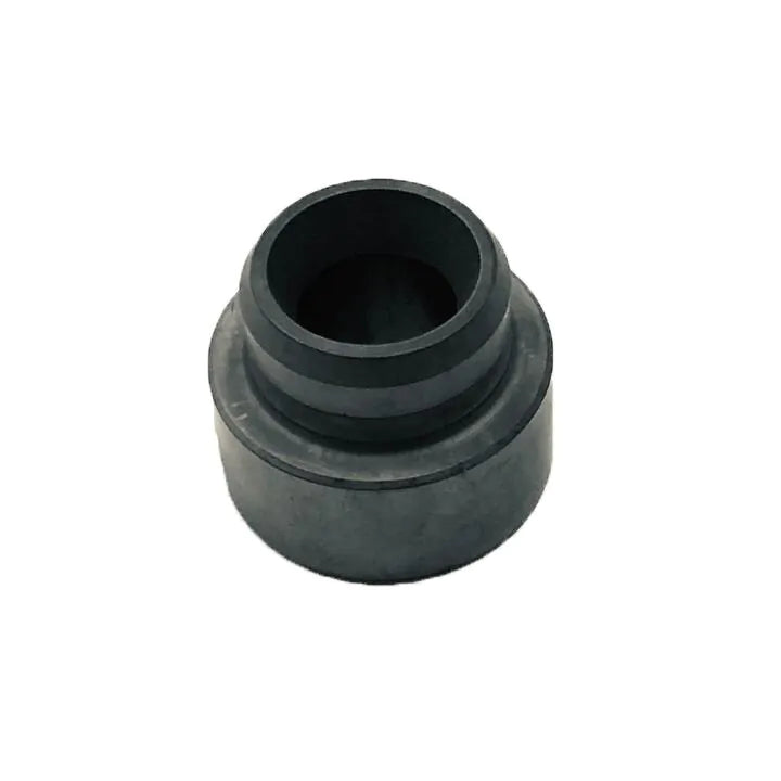 Abyzz Radial Bearing for Abyzz A200 & A400