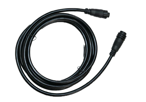Ecotech Marine  Vectra M/L Series Controller Extension Cable