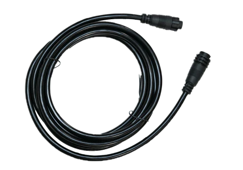 Ecotech Marine Vectra S Cable Extension