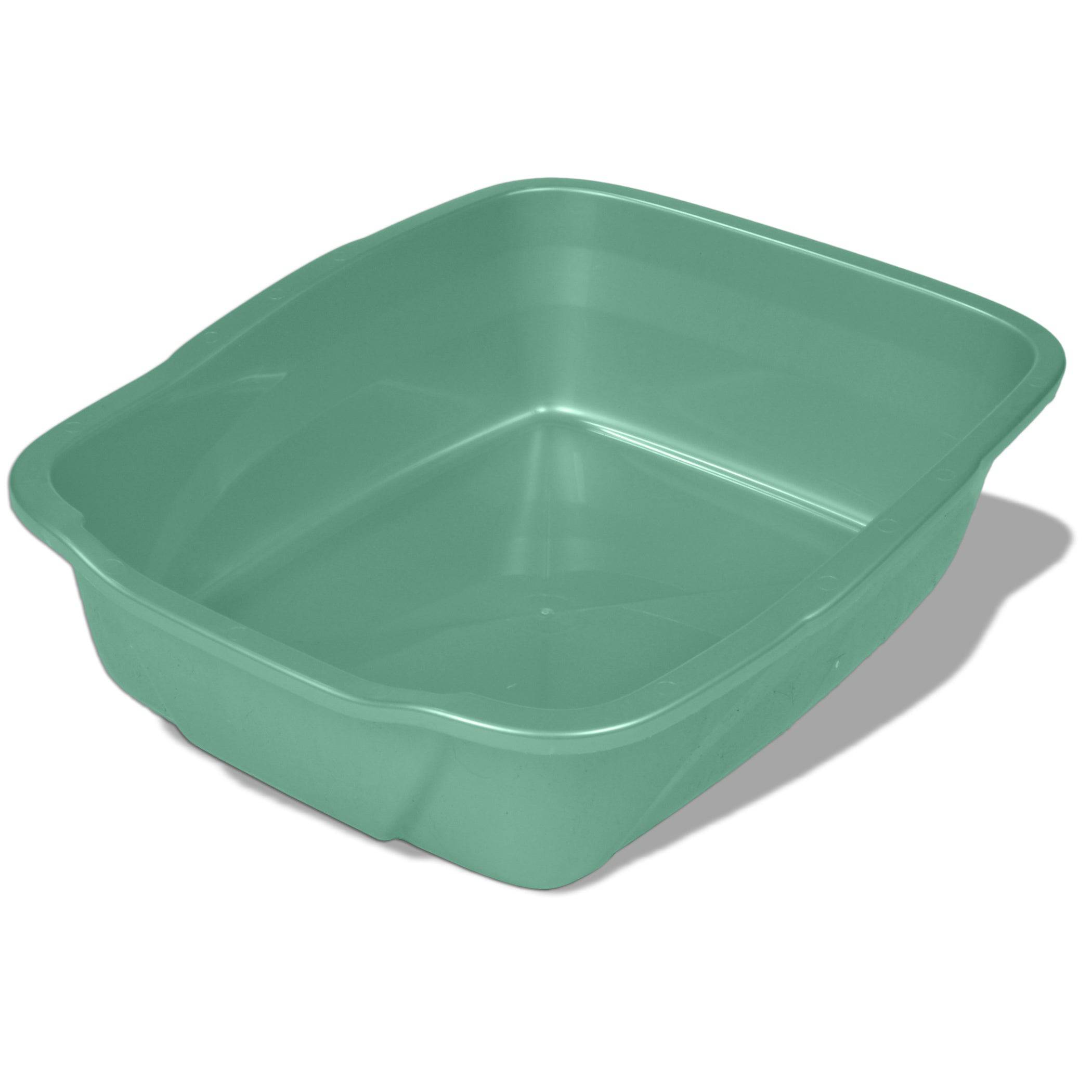 Van Ness Medium Cat Pan - The Pet Source