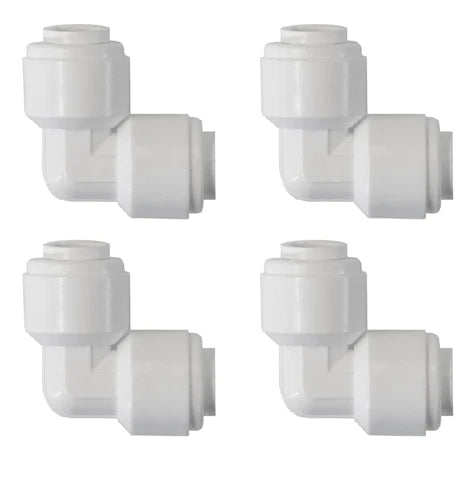Ecotech Marine Versa Elbows (4 pack)