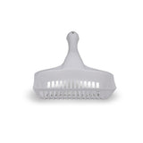 Van Ness Plastics Cat Litter Scoop Giant - The Pet Source
