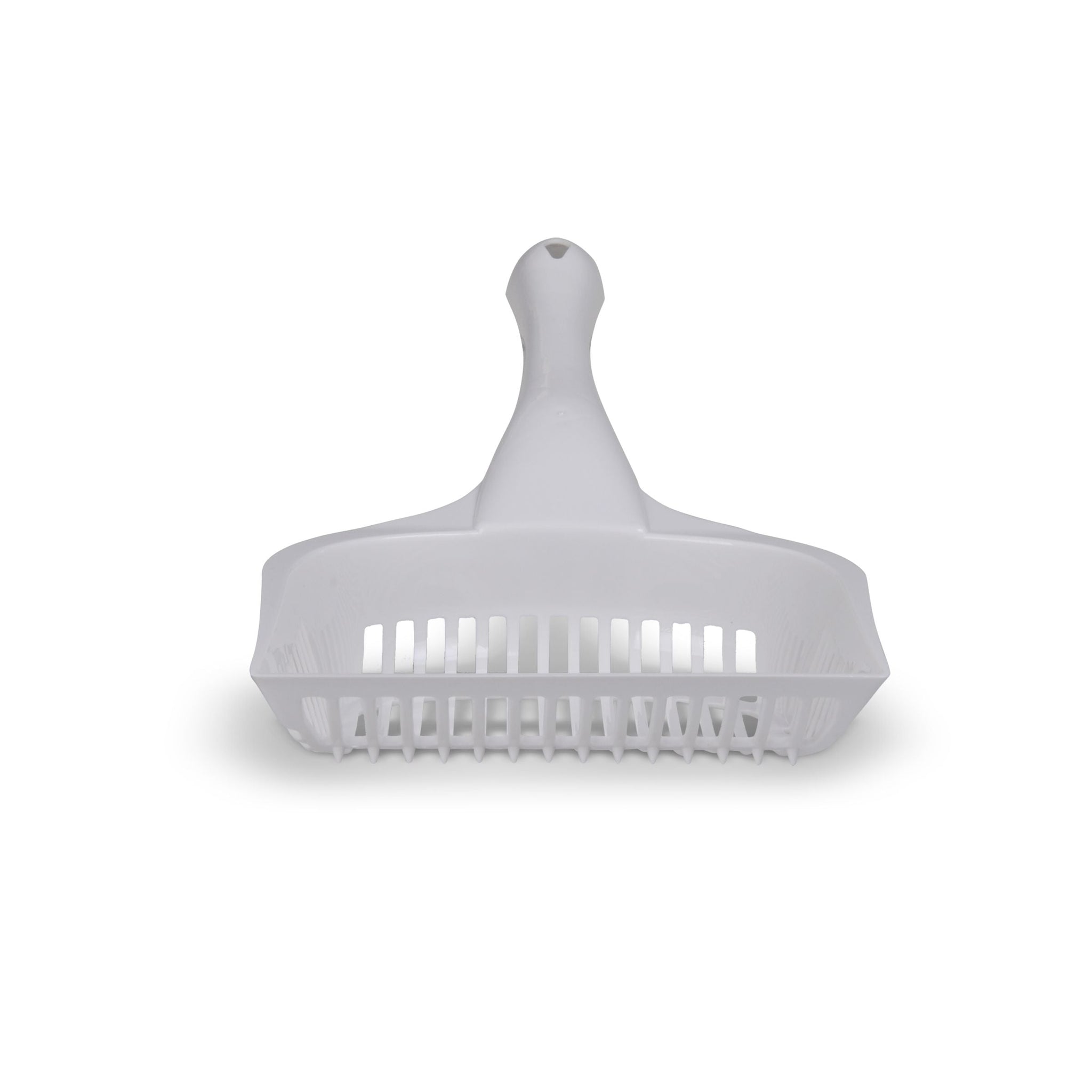 Van Ness Plastics Cat Litter Scoop Giant - The Pet Source