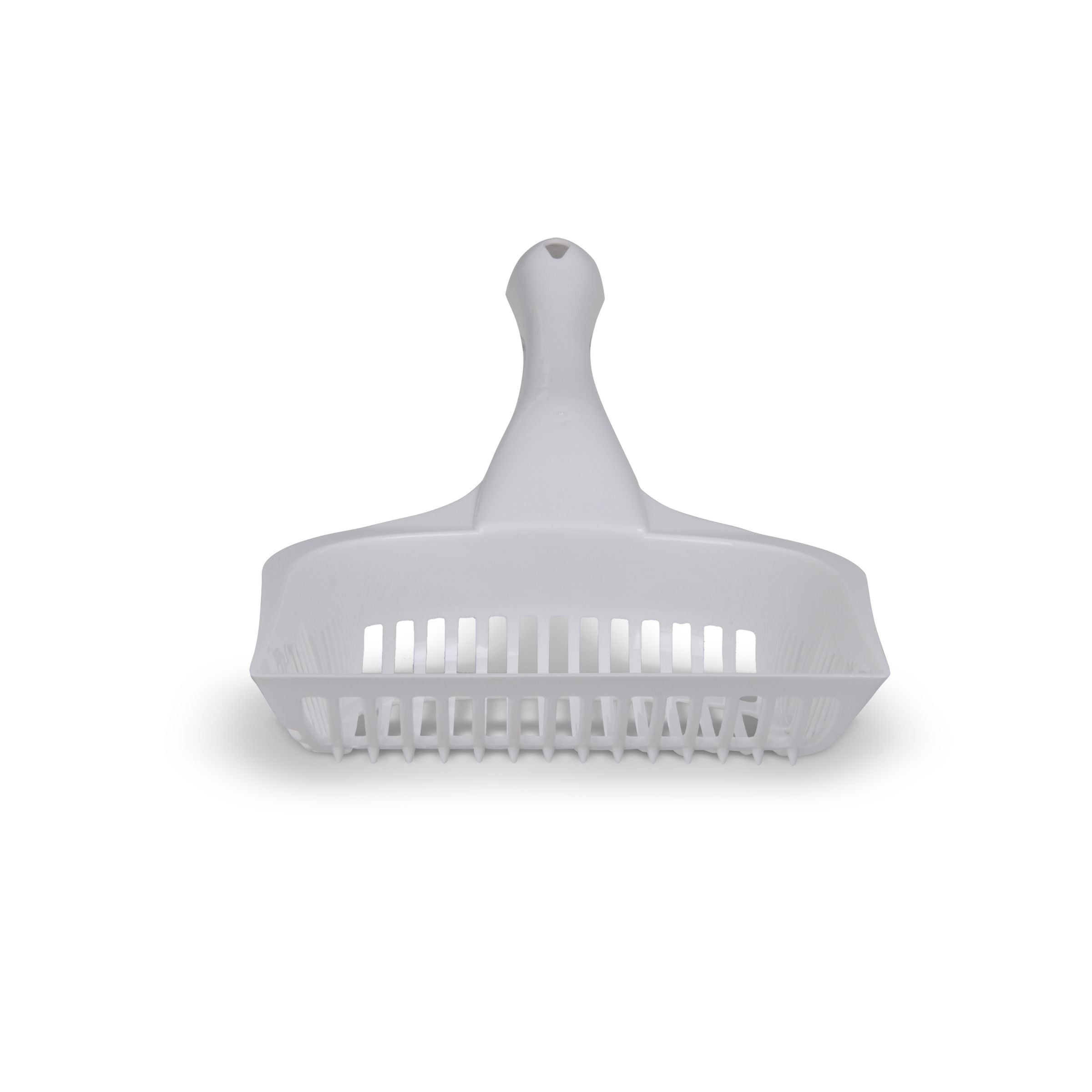 Van Ness Plastics Cat Litter Scoop Giant - The Pet Source