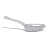 Van Ness Plastics Cat Litter Scoop Giant - The Pet Source