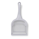 Van Ness Plastics Cat Litter Scoop Giant - The Pet Source