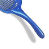 Van Ness Plastics Long Handled Cat Litter Scoop Extra Giant - The Pet Source