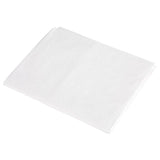 Vitakraft Super-Absorbent Cage Liners for Birds - The Pet Source
