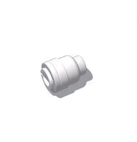 Mur-lok Fittings - End Stop - 1/4"