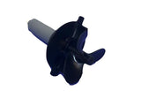 Neptune Systems - Wav Impeller