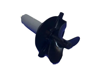 Neptune Systems - Wav Impeller